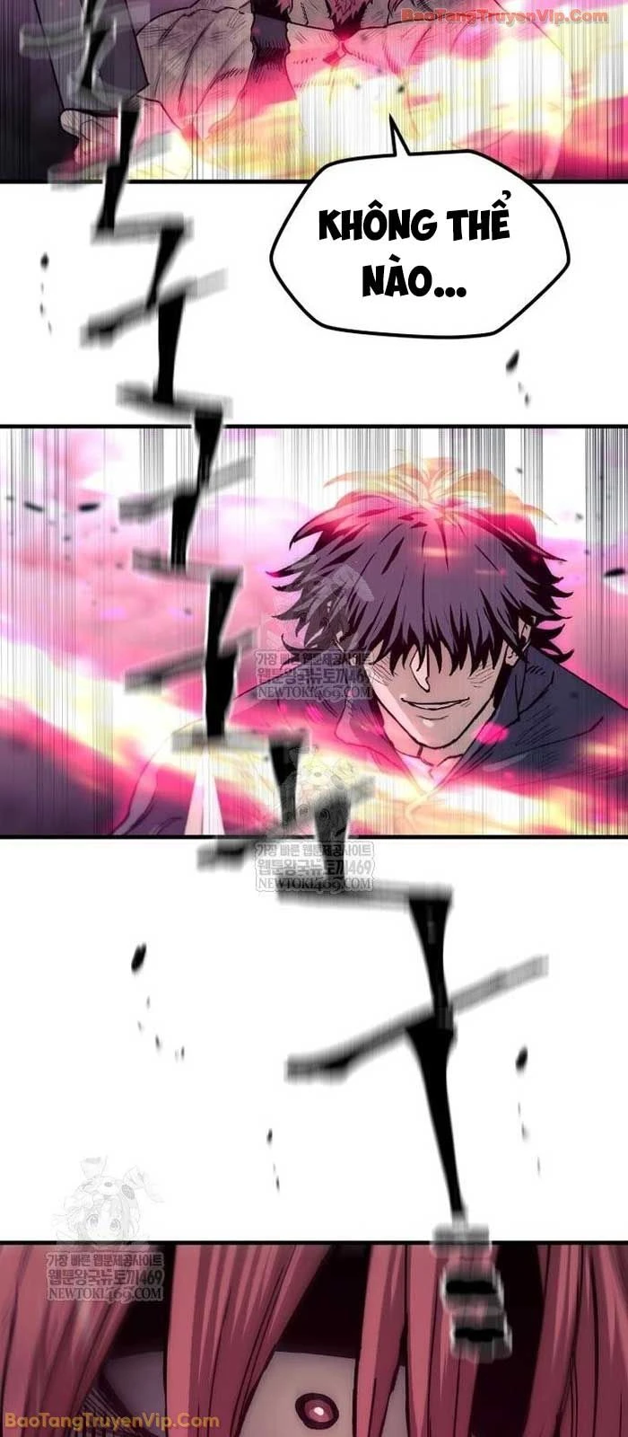 Thiên Ma Phi Thăng Truyện Chapter 156 - 114