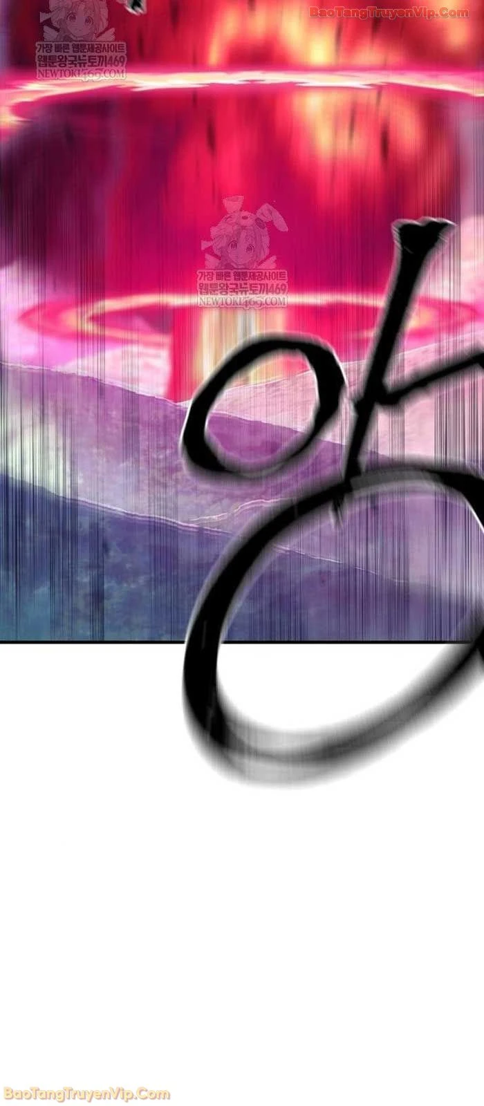 Thiên Ma Phi Thăng Truyện Chapter 156 - 116