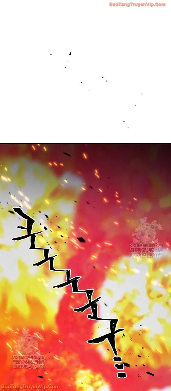 Thiên Ma Phi Thăng Truyện Chapter 156 - 117