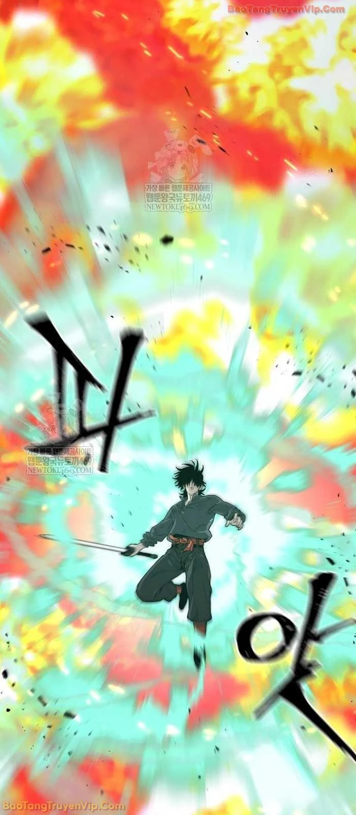 Thiên Ma Phi Thăng Truyện Chapter 156 - 118