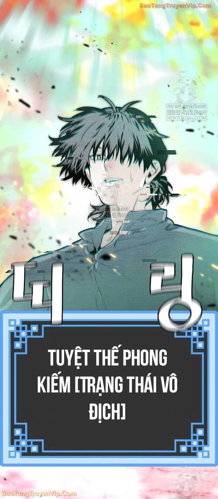 Thiên Ma Phi Thăng Truyện Chapter 156 - 119