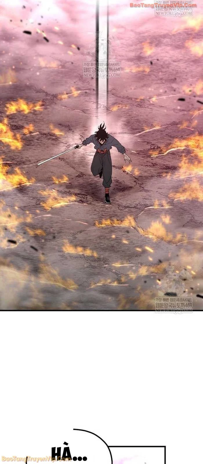 Thiên Ma Phi Thăng Truyện Chapter 156 - 120