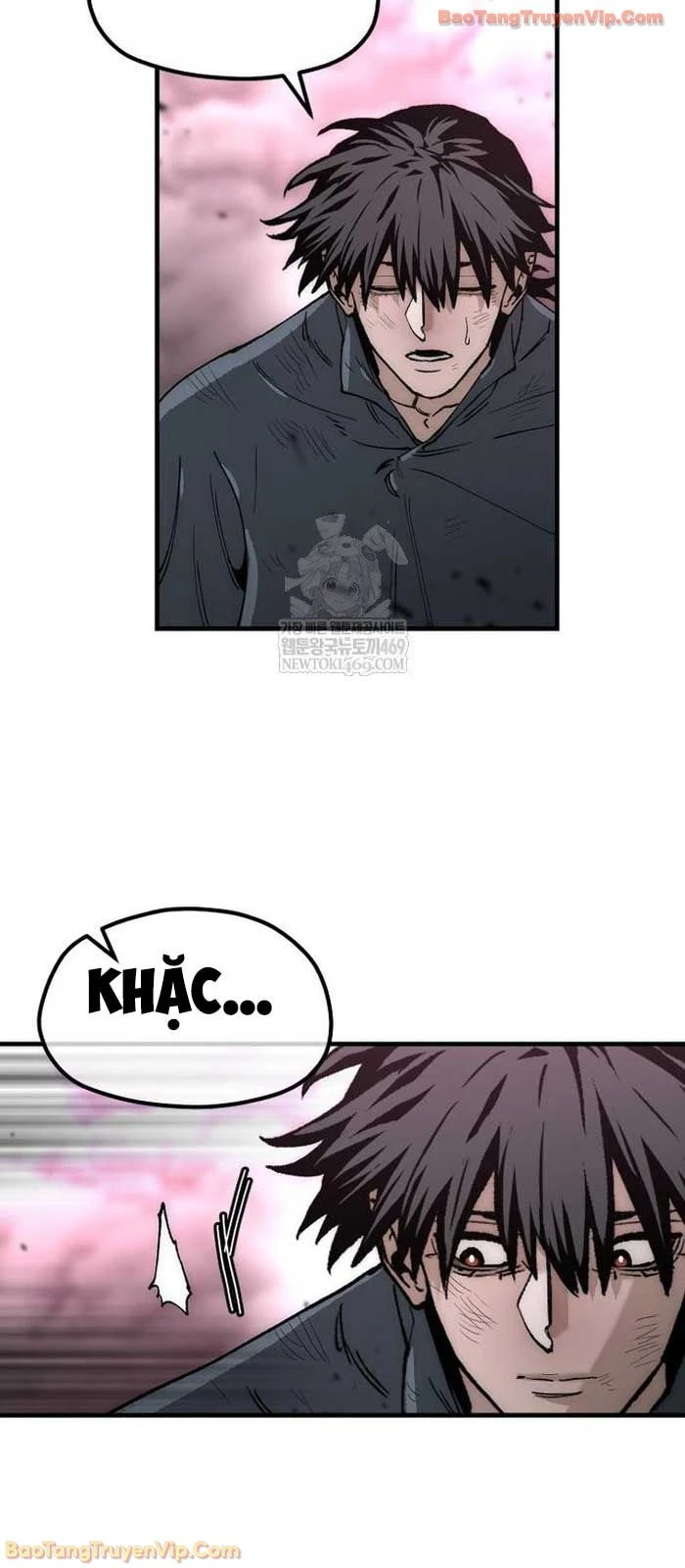 Thiên Ma Phi Thăng Truyện Chapter 156 - 121