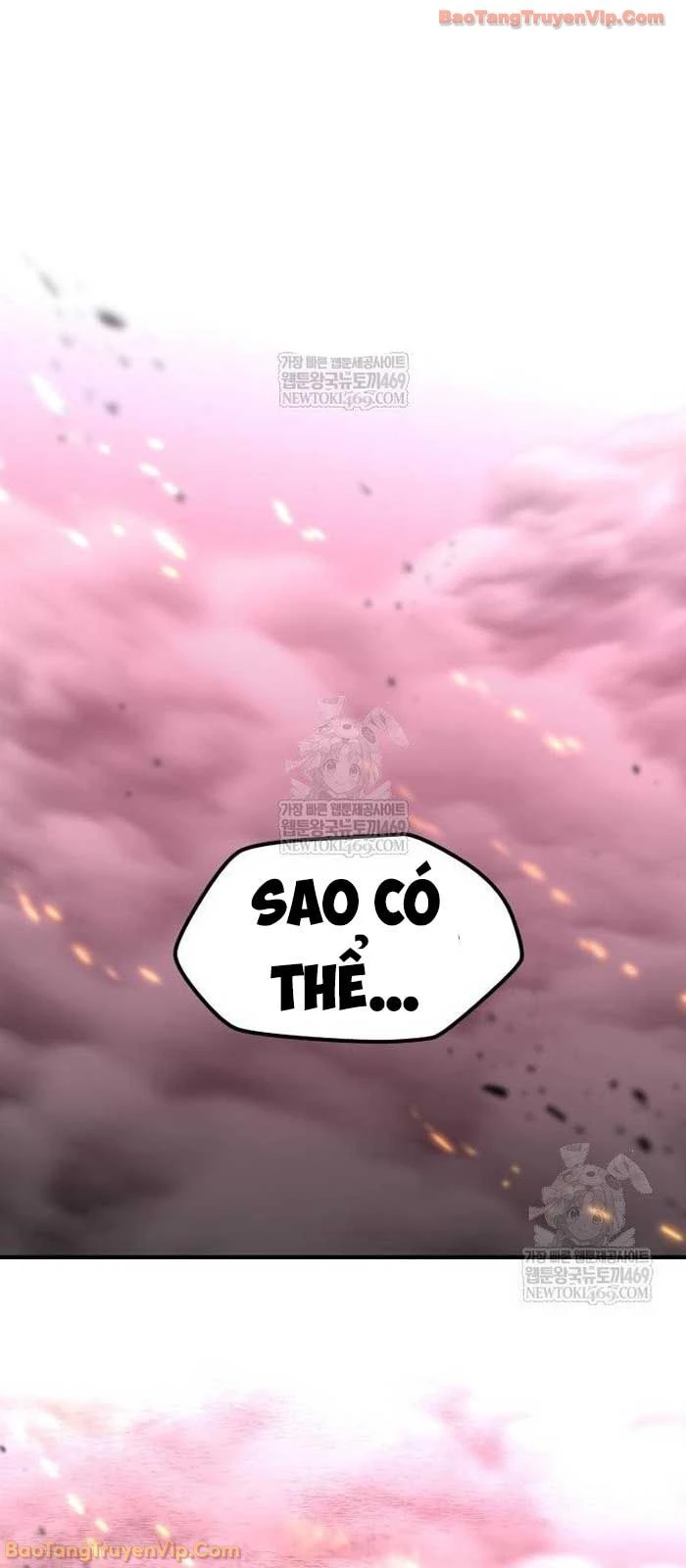 Thiên Ma Phi Thăng Truyện Chapter 156 - 122