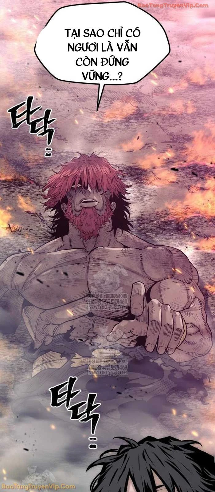 Thiên Ma Phi Thăng Truyện Chapter 156 - 124