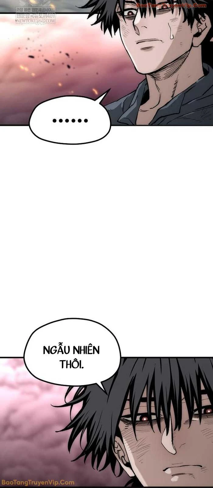 Thiên Ma Phi Thăng Truyện Chapter 156 - 125