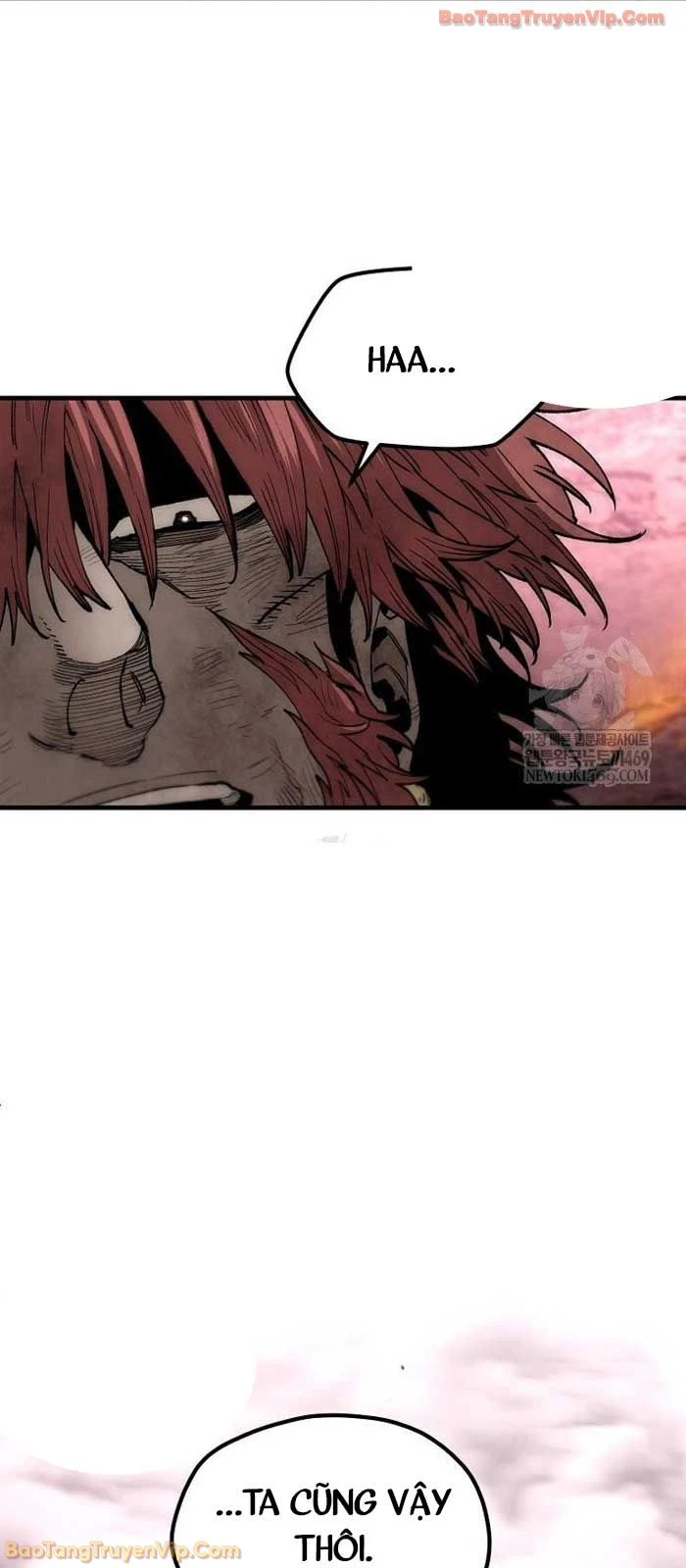 Thiên Ma Phi Thăng Truyện Chapter 156 - 126