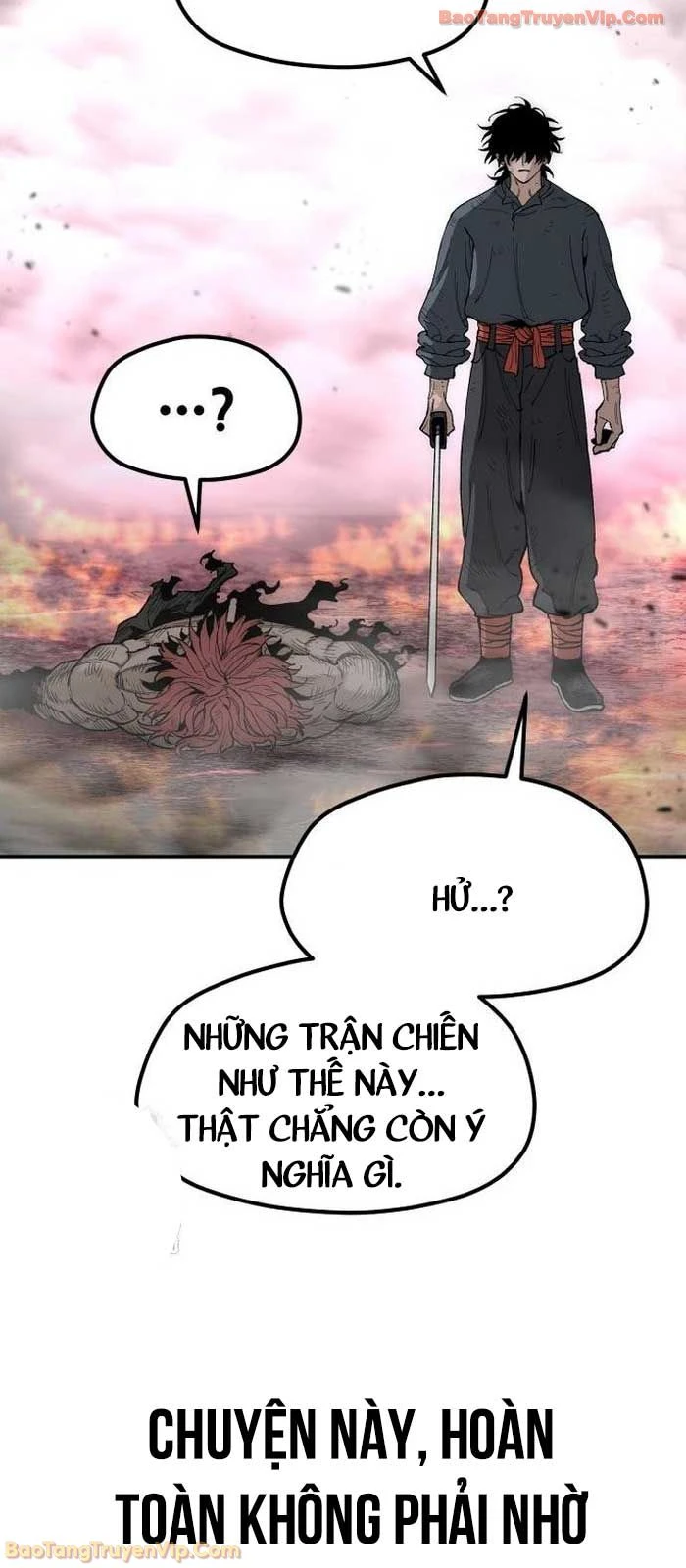 Thiên Ma Phi Thăng Truyện Chapter 156 - 127