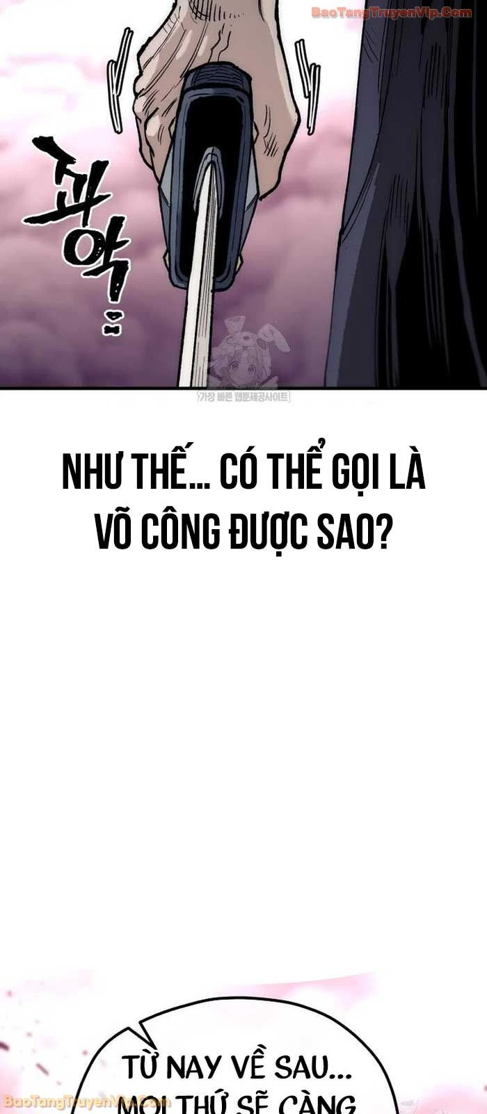 Thiên Ma Phi Thăng Truyện Chapter 156 - 129