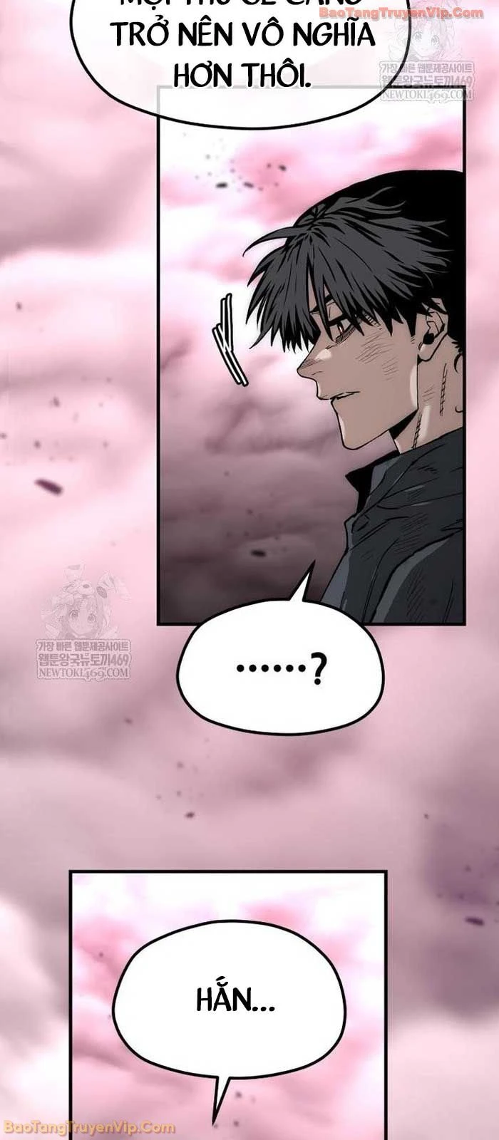 Thiên Ma Phi Thăng Truyện Chapter 156 - 130