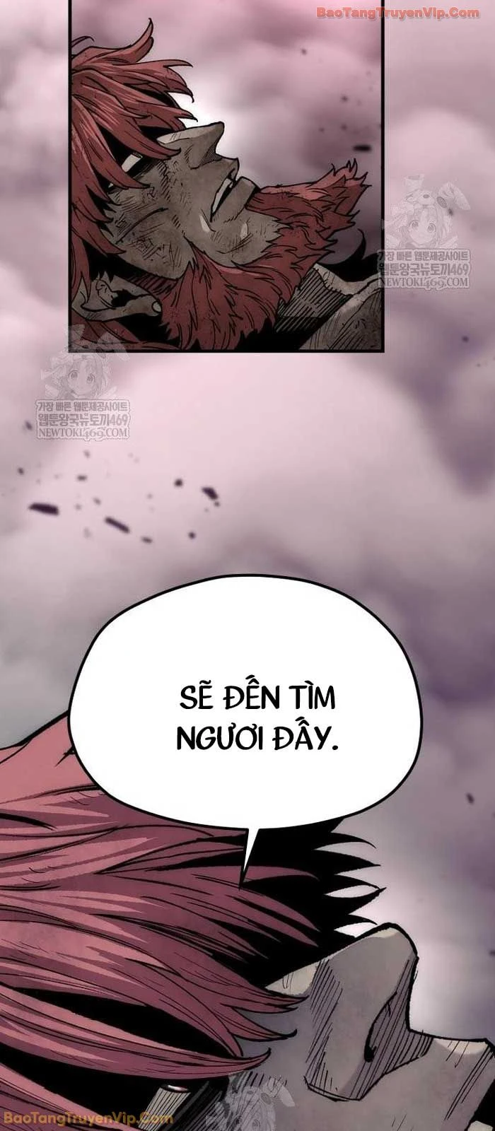 Thiên Ma Phi Thăng Truyện Chapter 156 - 131