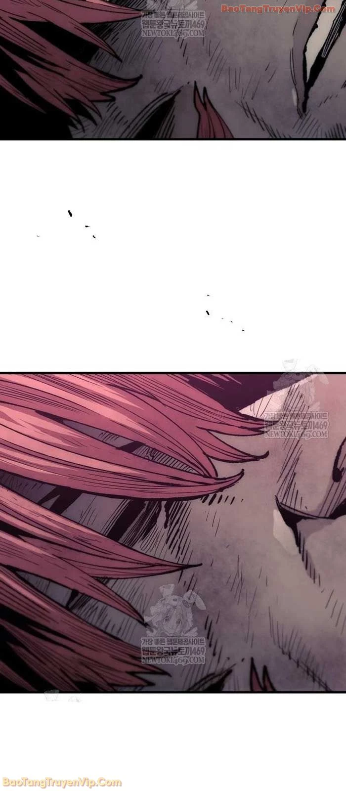 Thiên Ma Phi Thăng Truyện Chapter 156 - 132