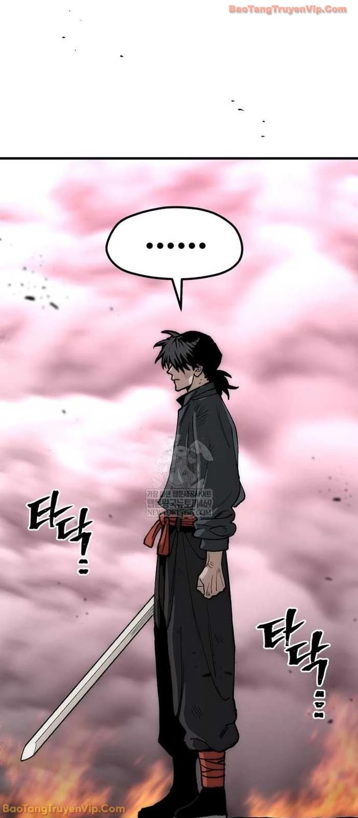 Thiên Ma Phi Thăng Truyện Chapter 156 - 133