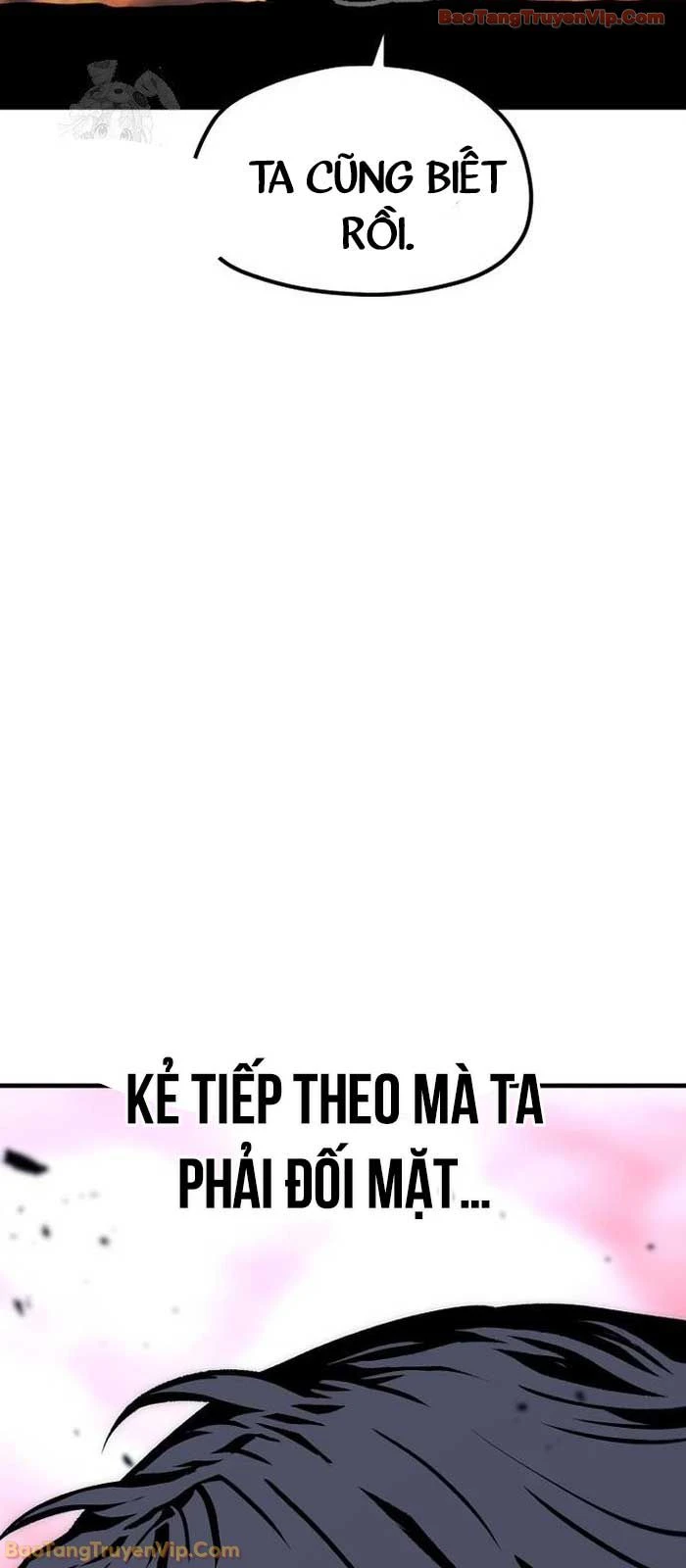 Thiên Ma Phi Thăng Truyện Chapter 156 - 134