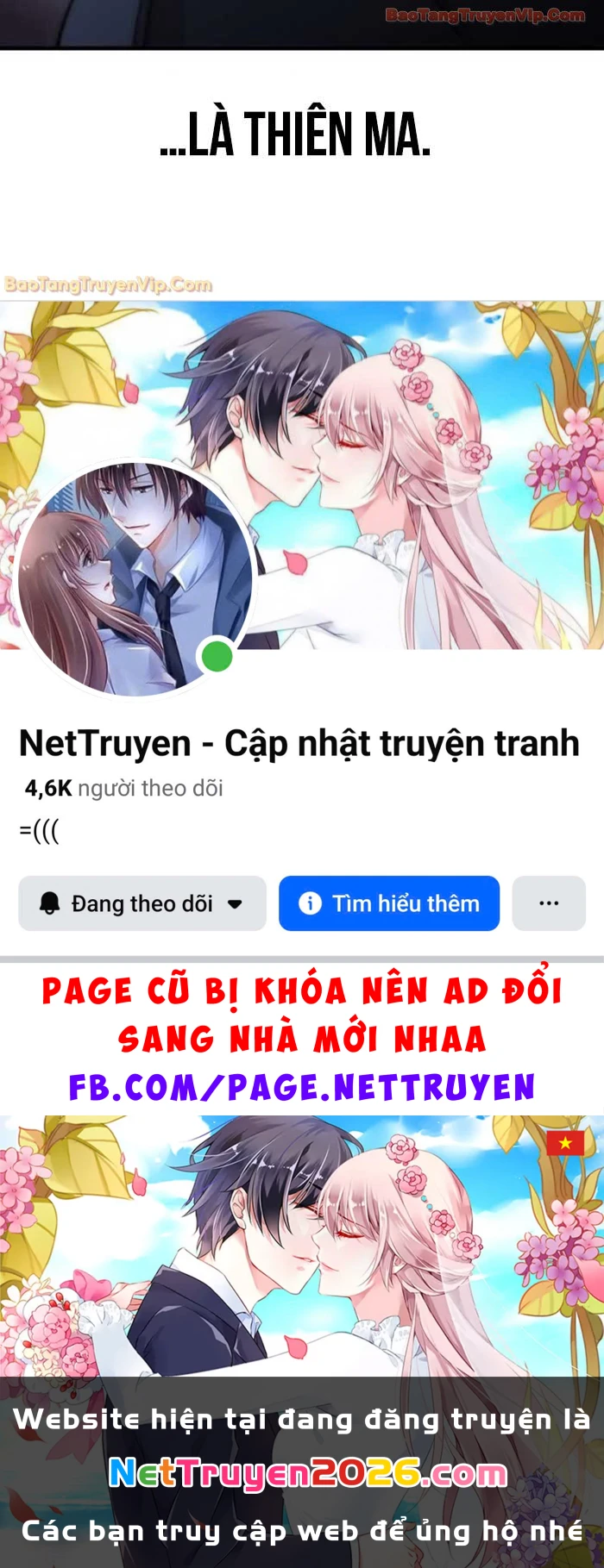 Thiên Ma Phi Thăng Truyện Chapter 156 - 136