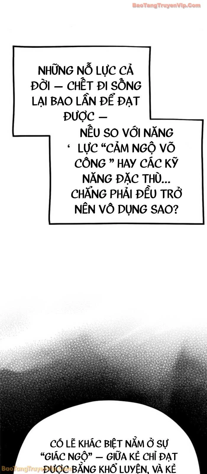 Thiên Ma Phi Thăng Truyện Chapter 157 - 4