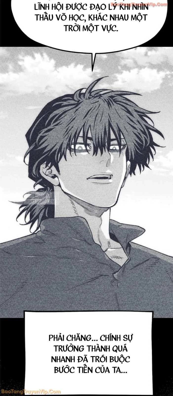 Thiên Ma Phi Thăng Truyện Chapter 157 - 5