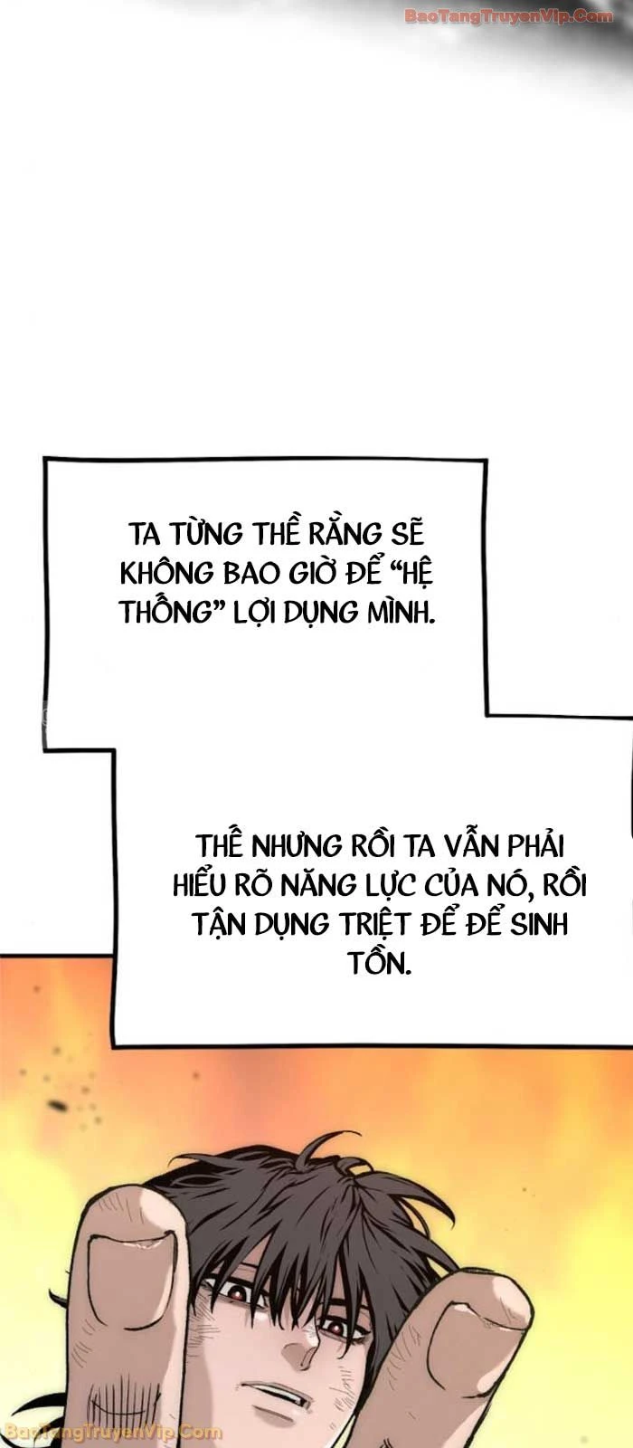 Thiên Ma Phi Thăng Truyện Chapter 157 - 9