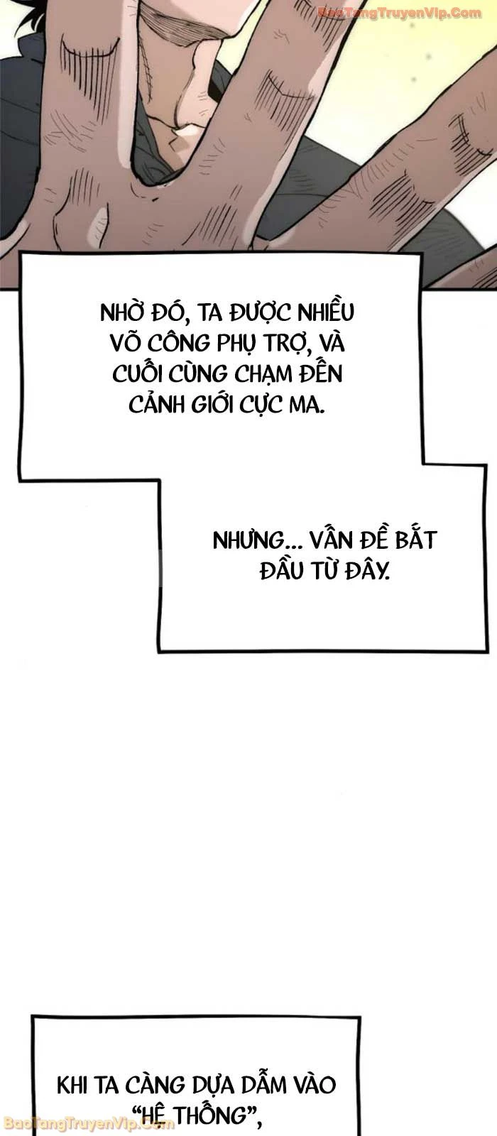 Thiên Ma Phi Thăng Truyện Chapter 157 - 10