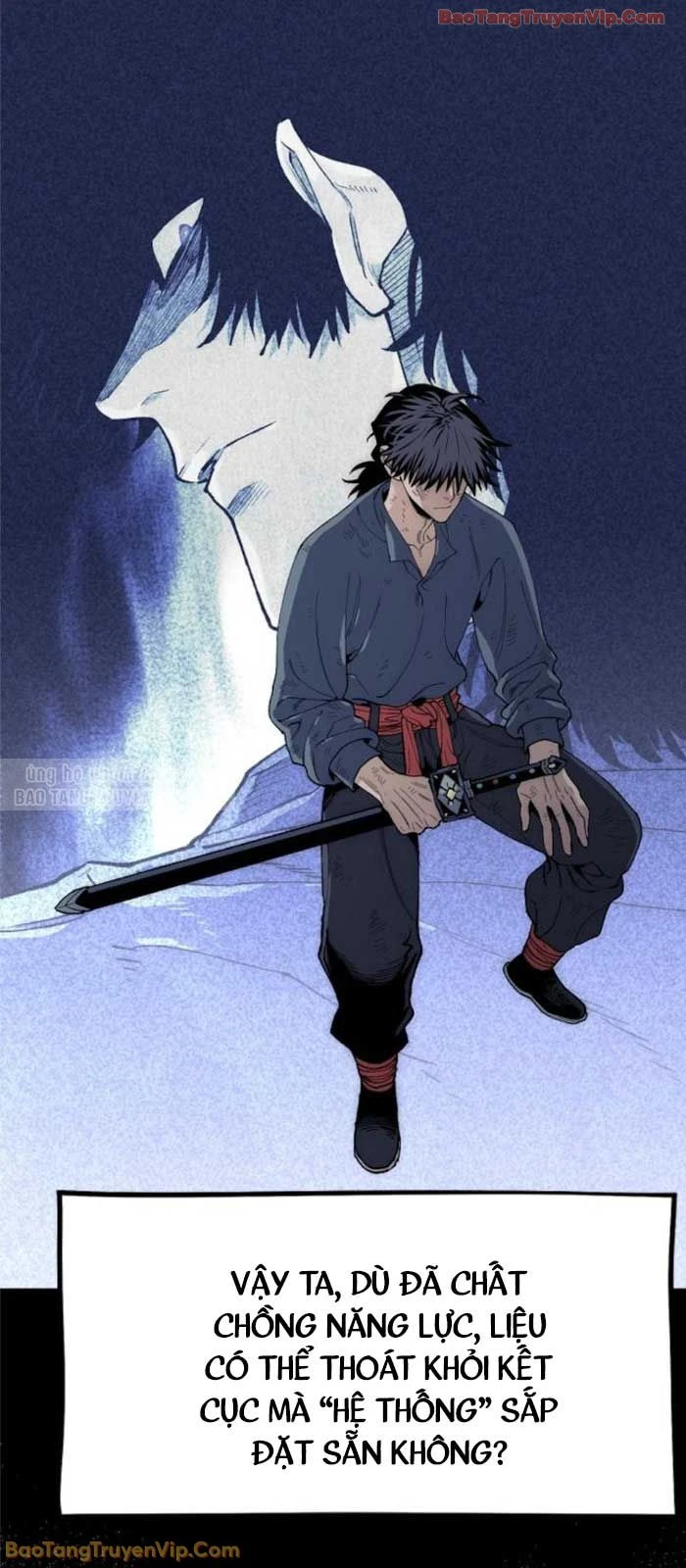 Thiên Ma Phi Thăng Truyện Chapter 157 - 15