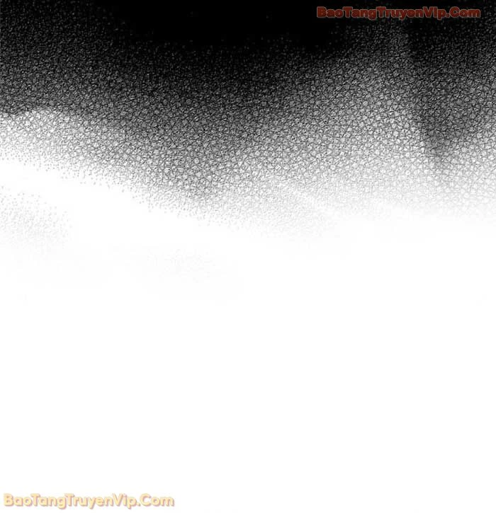 Thiên Ma Phi Thăng Truyện Chapter 157 - 16