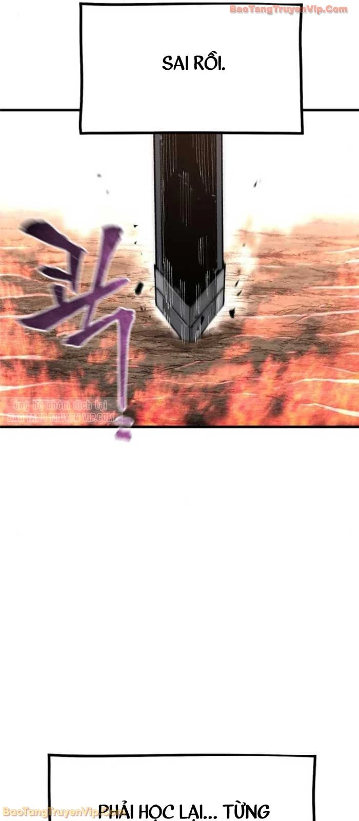 Thiên Ma Phi Thăng Truyện Chapter 157 - 17