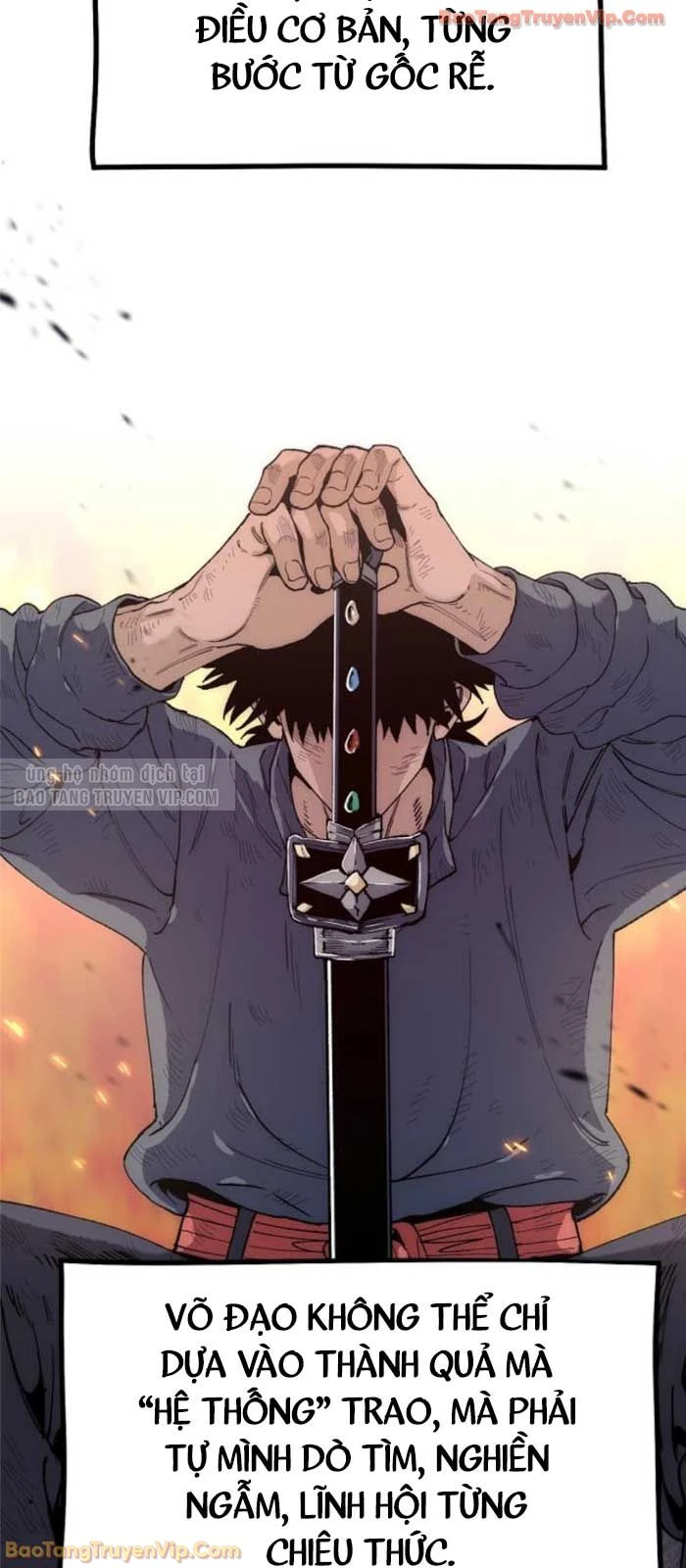 Thiên Ma Phi Thăng Truyện Chapter 157 - 18