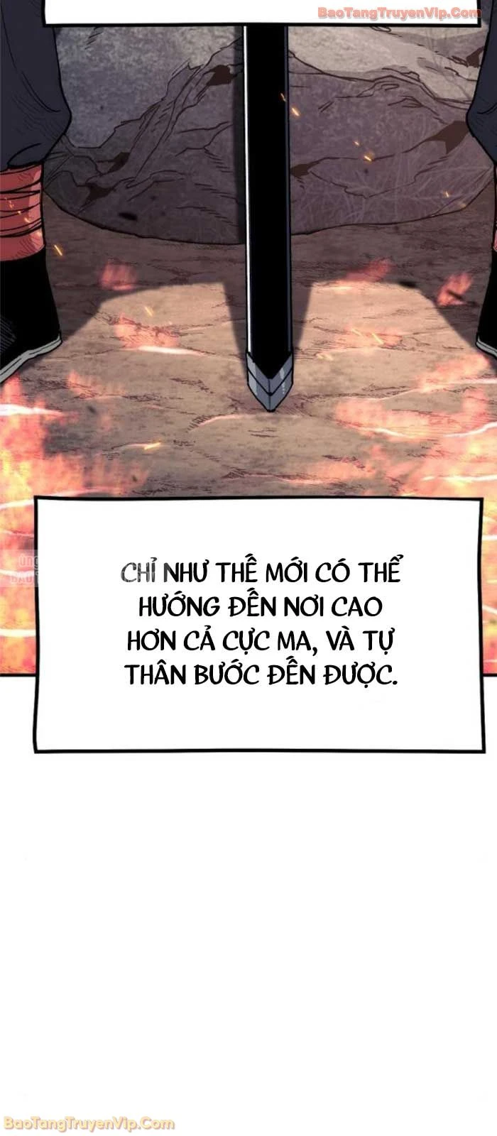 Thiên Ma Phi Thăng Truyện Chapter 157 - 19