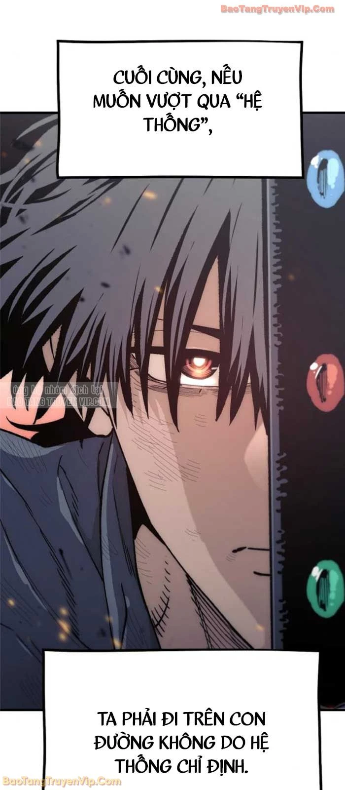 Thiên Ma Phi Thăng Truyện Chapter 157 - 20