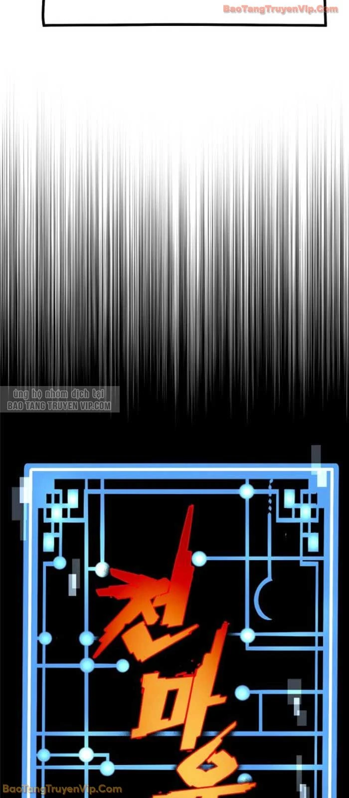 Thiên Ma Phi Thăng Truyện Chapter 157 - 21