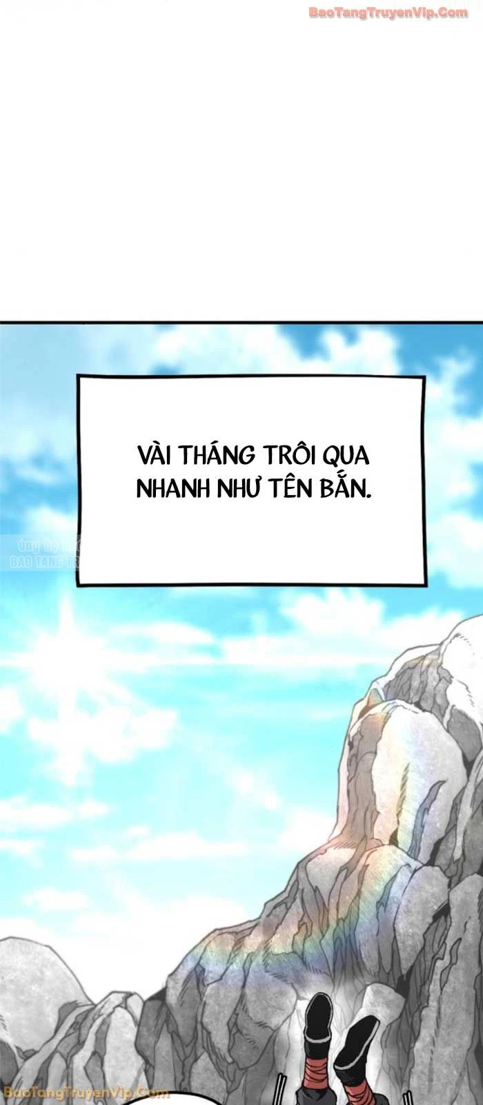 Thiên Ma Phi Thăng Truyện Chapter 157 - 23