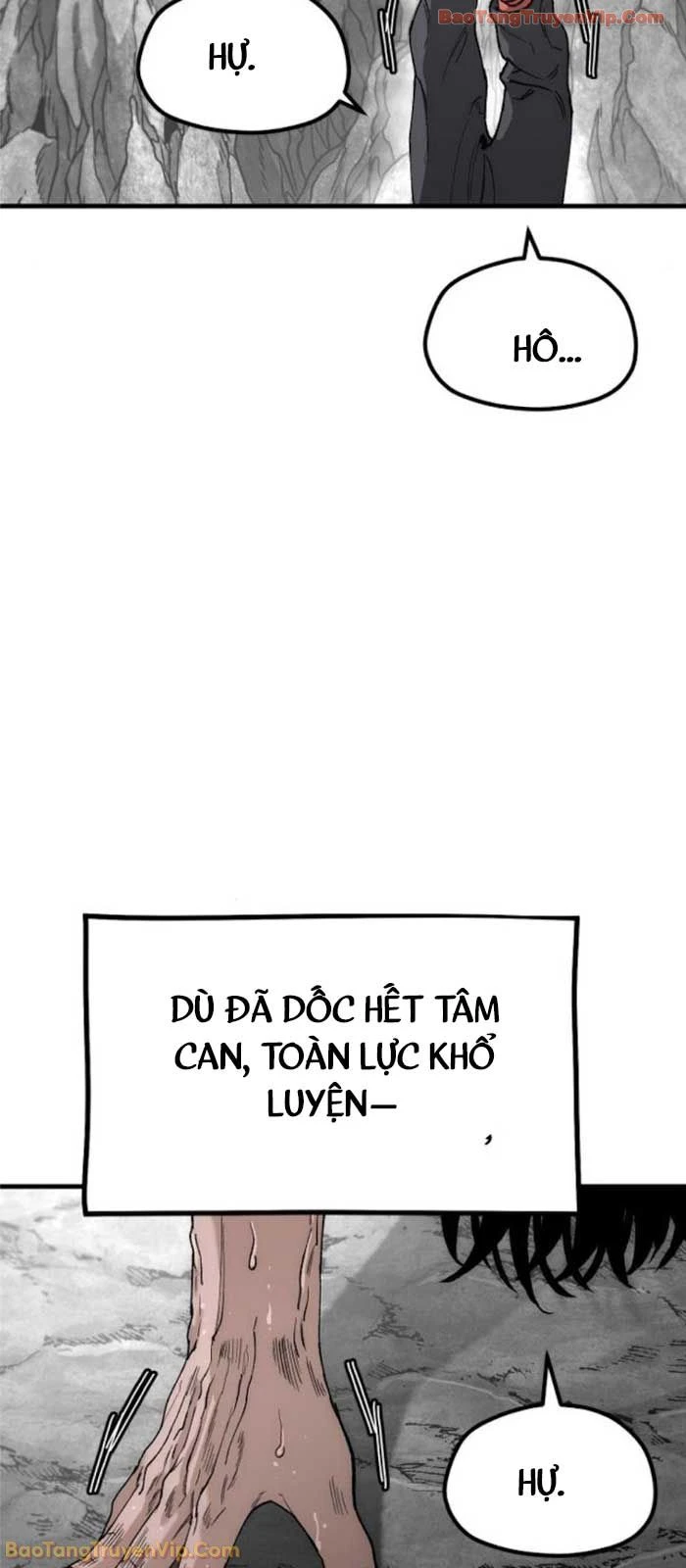 Thiên Ma Phi Thăng Truyện Chapter 157 - 24