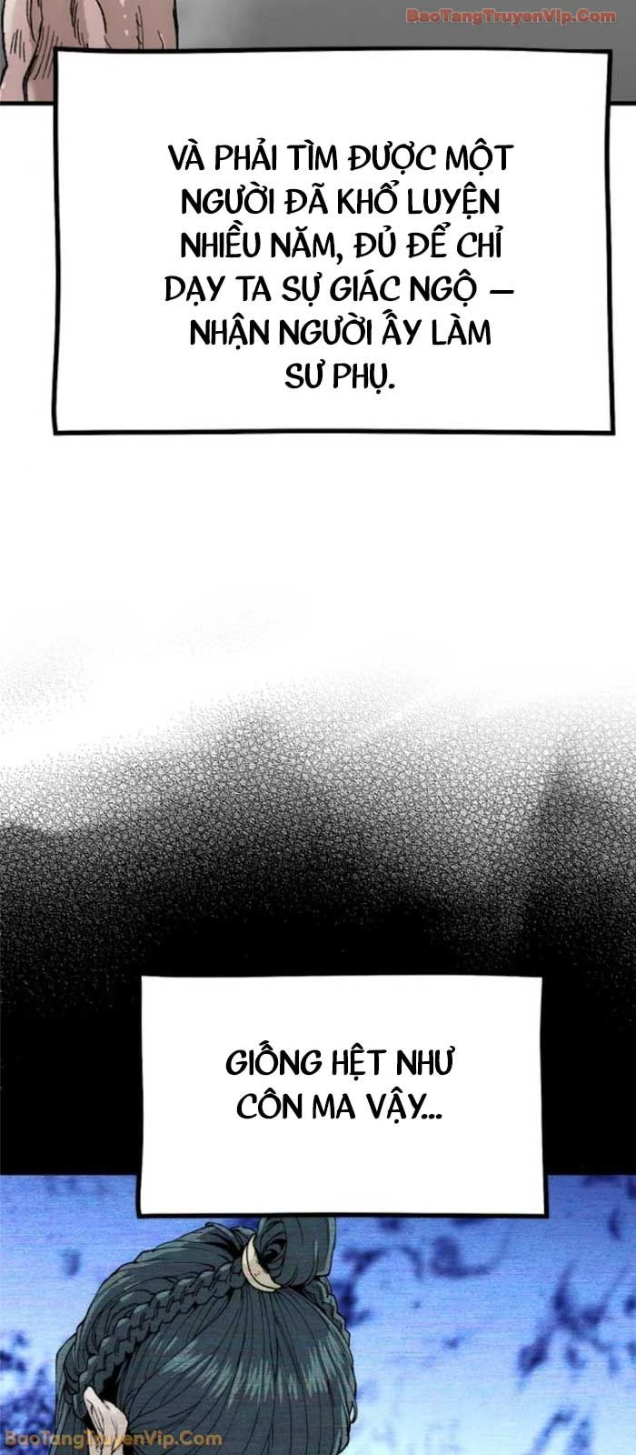 Thiên Ma Phi Thăng Truyện Chapter 157 - 28