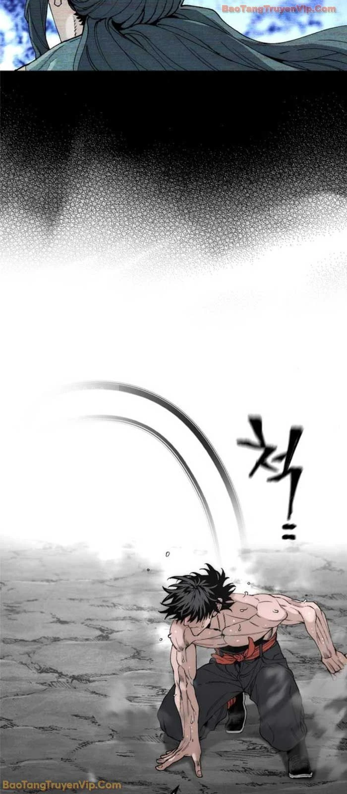 Thiên Ma Phi Thăng Truyện Chapter 157 - 29