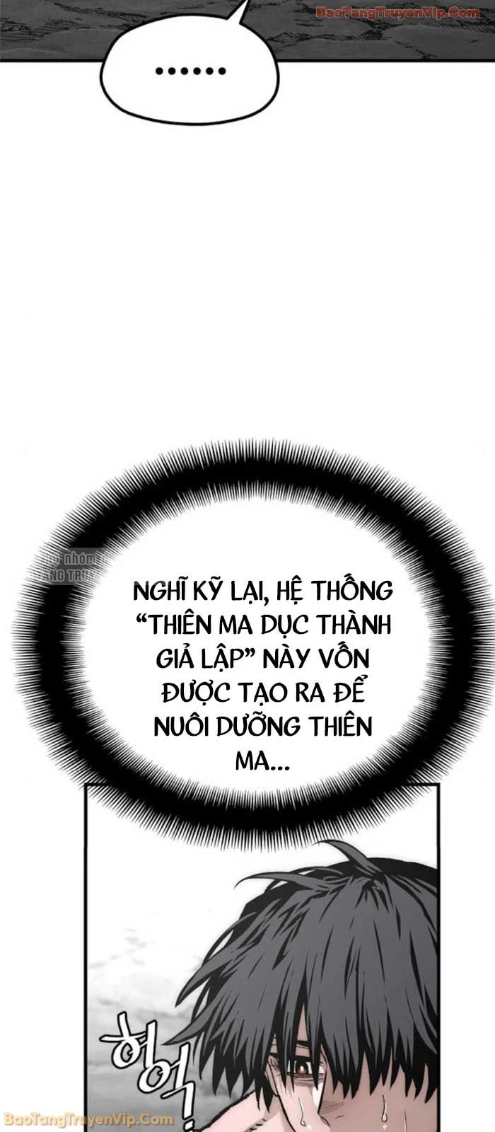 Thiên Ma Phi Thăng Truyện Chapter 157 - 30