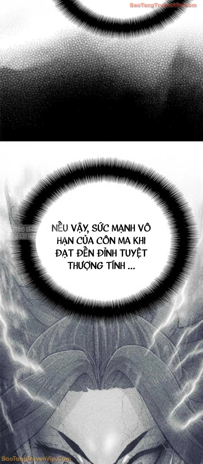 Thiên Ma Phi Thăng Truyện Chapter 157 - 33