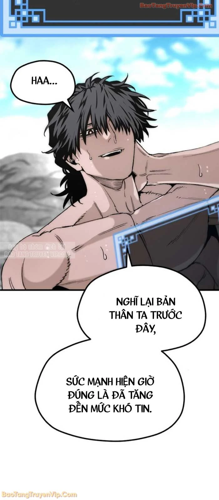 Thiên Ma Phi Thăng Truyện Chapter 157 - 37