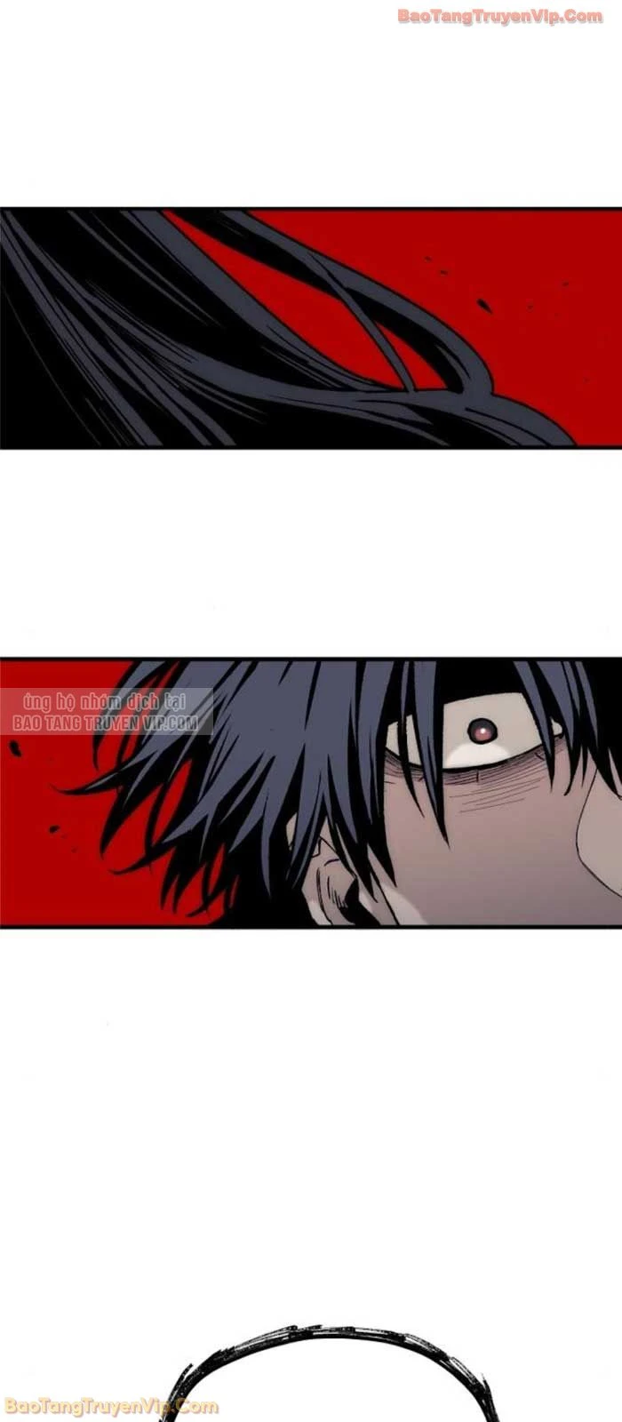 Thiên Ma Phi Thăng Truyện Chapter 157 - 39