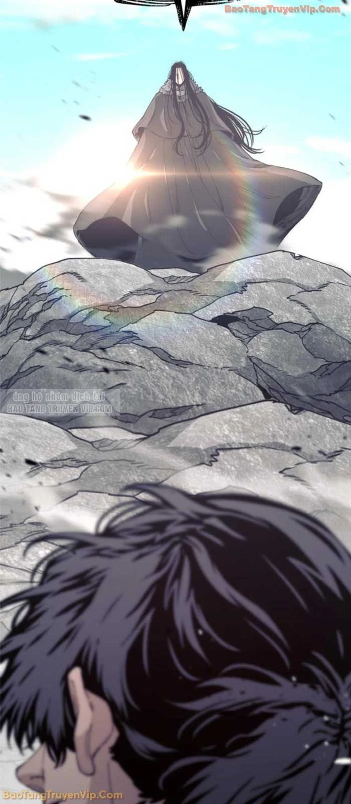 Thiên Ma Phi Thăng Truyện Chapter 157 - 42