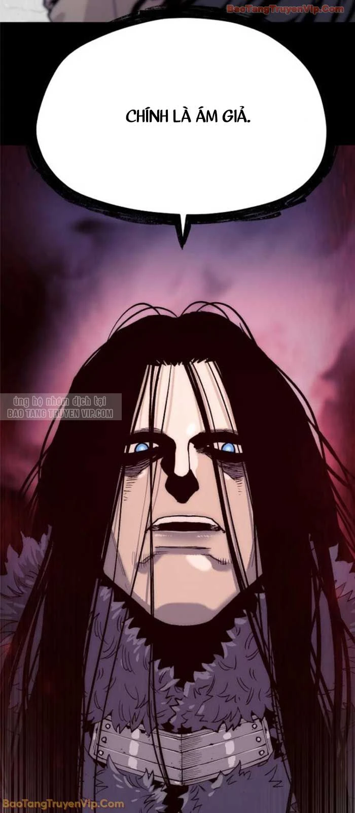 Thiên Ma Phi Thăng Truyện Chapter 157 - 43