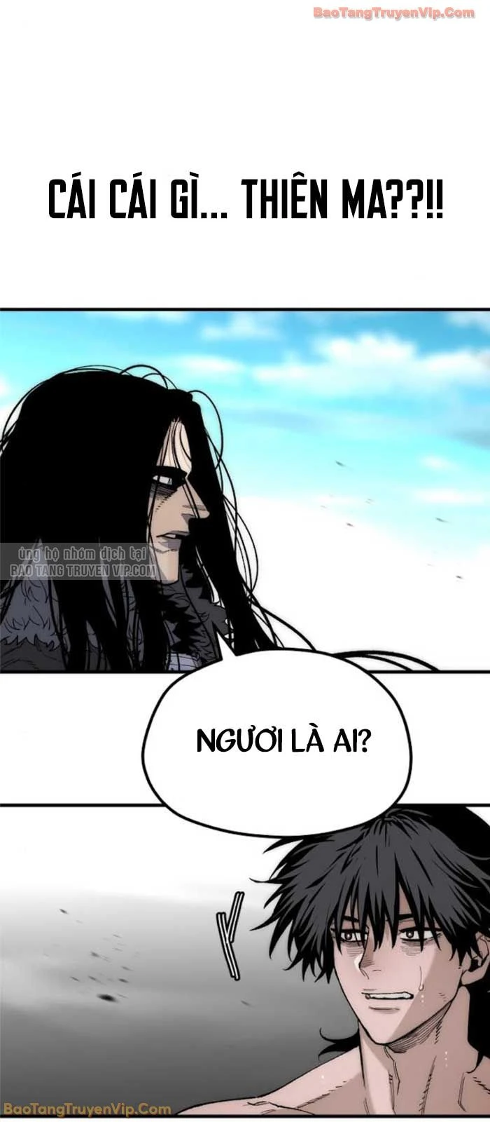 Thiên Ma Phi Thăng Truyện Chapter 157 - 45