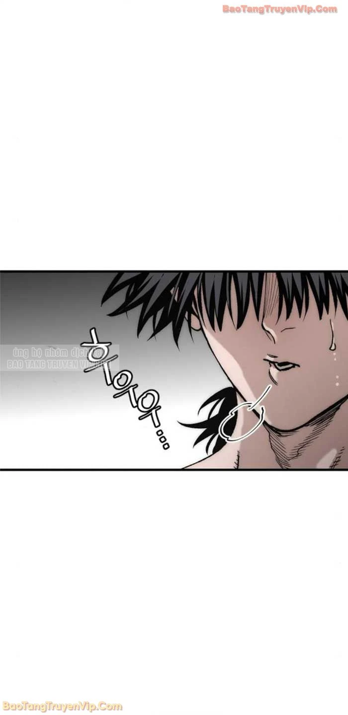 Thiên Ma Phi Thăng Truyện Chapter 157 - 46