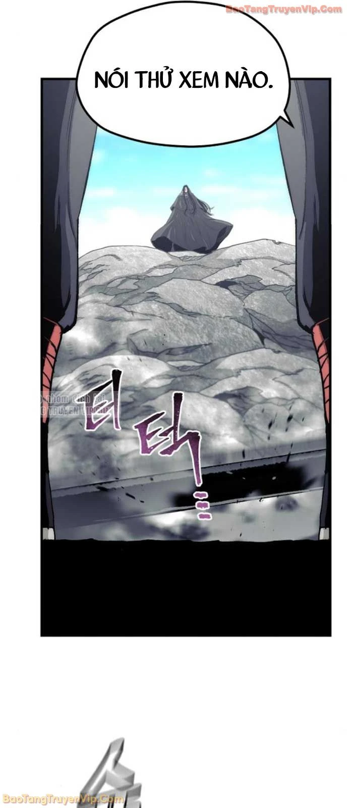 Thiên Ma Phi Thăng Truyện Chapter 157 - 47