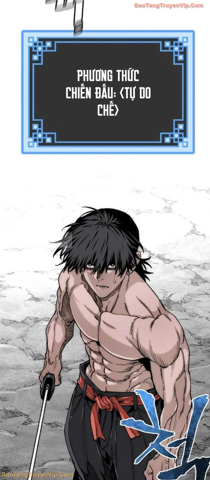 Thiên Ma Phi Thăng Truyện Chapter 157 - 48