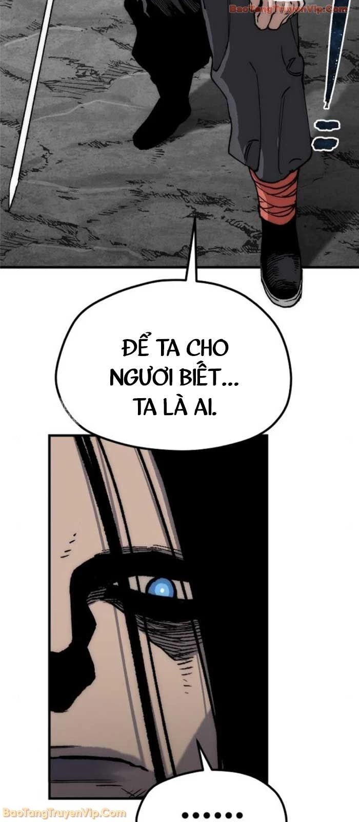 Thiên Ma Phi Thăng Truyện Chapter 157 - 49