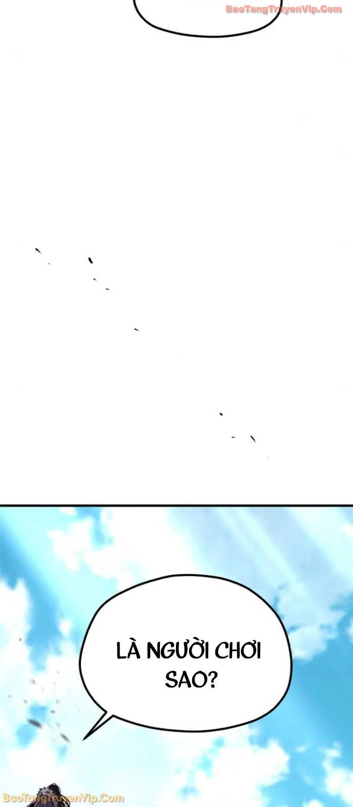 Thiên Ma Phi Thăng Truyện Chapter 157 - 50