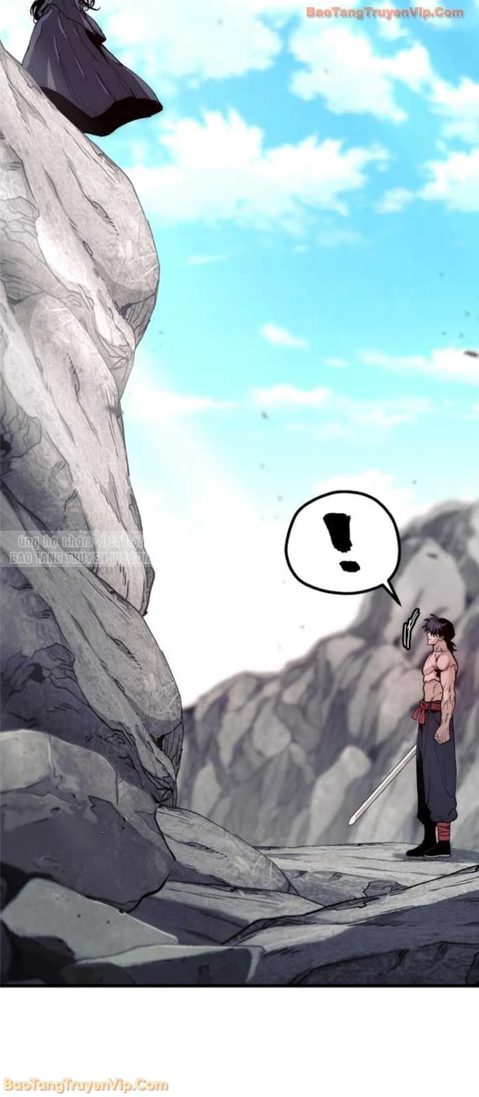 Thiên Ma Phi Thăng Truyện Chapter 157 - 51