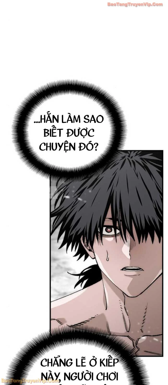 Thiên Ma Phi Thăng Truyện Chapter 157 - 52