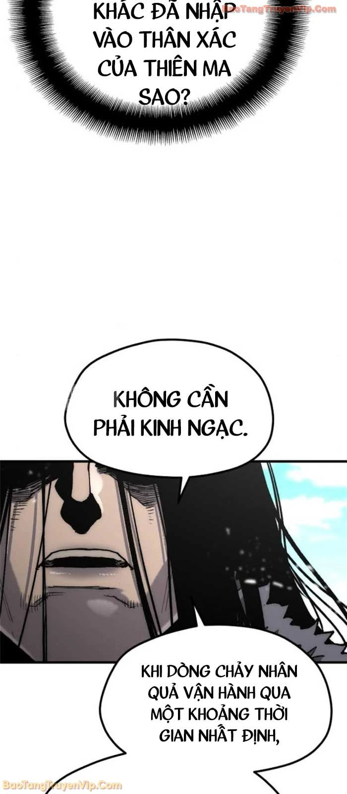 Thiên Ma Phi Thăng Truyện Chapter 157 - 53