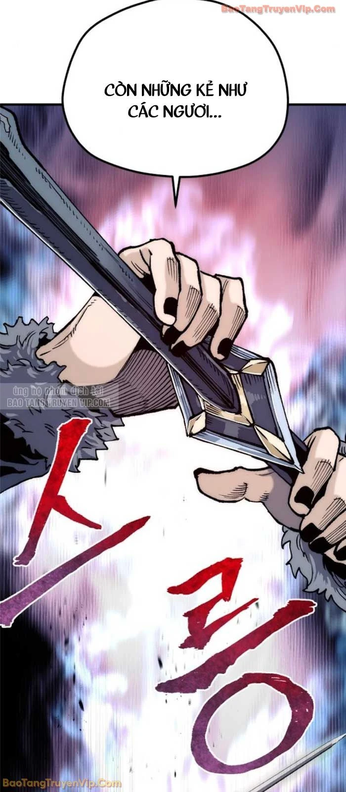 Thiên Ma Phi Thăng Truyện Chapter 157 - 56